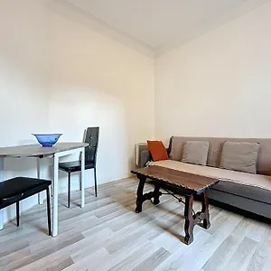 Appartement La Boulangerie Parisienne - Rive Gauche, Paris