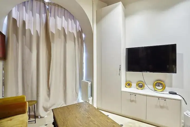 299 Suite Nansouty - Superbe Appartement A Paris France