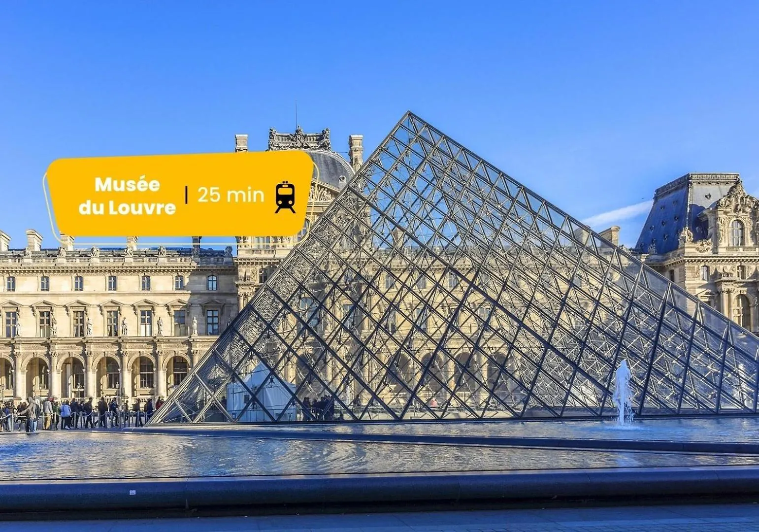 Apartment 299 Suite Nansouty - Superbe Appartement A Paris France